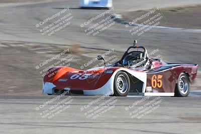 media/Nov-17-2024-CalClub SCCA (Sun) [[5252d9c58e]]/Group 5/Race (Off Ramp)/